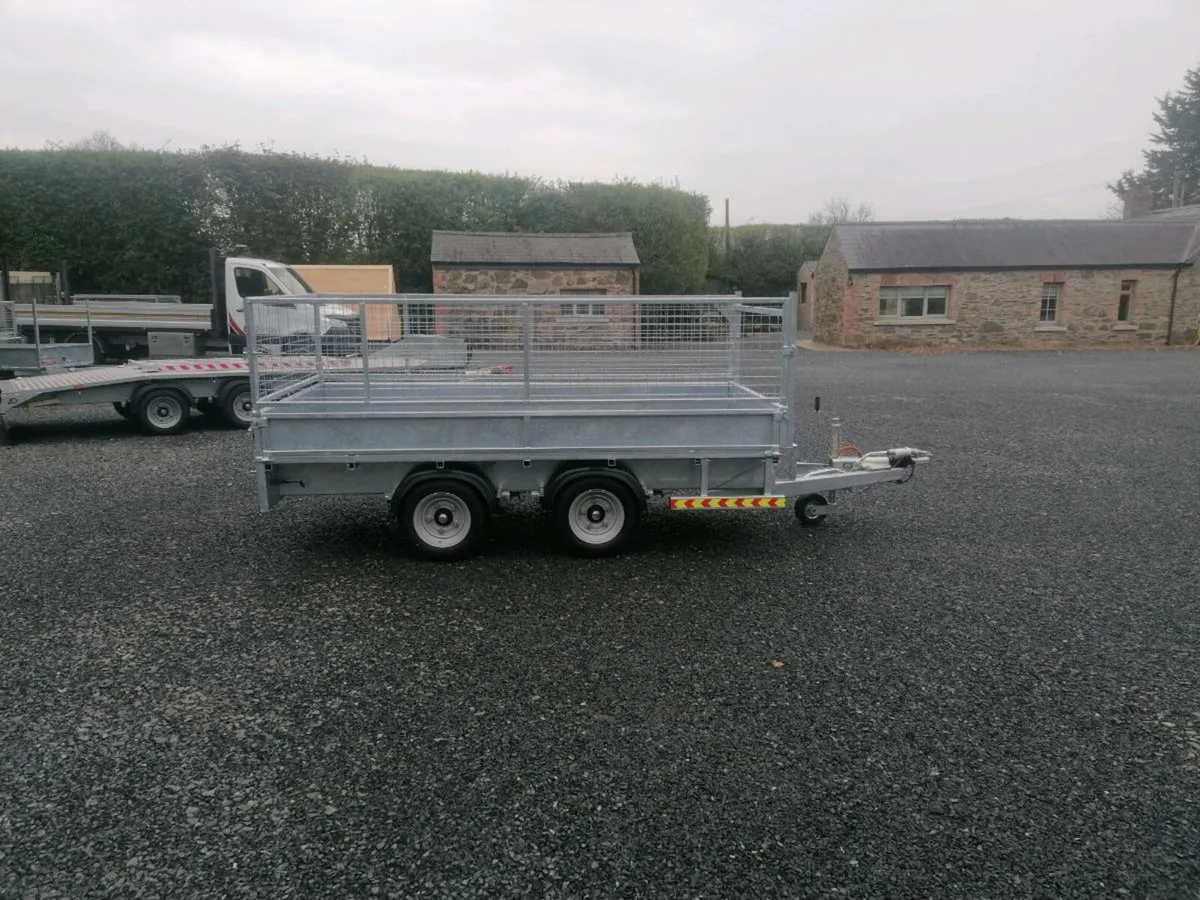 🇮🇪10/5 DROPSIDE 🇮🇪 - Image 3