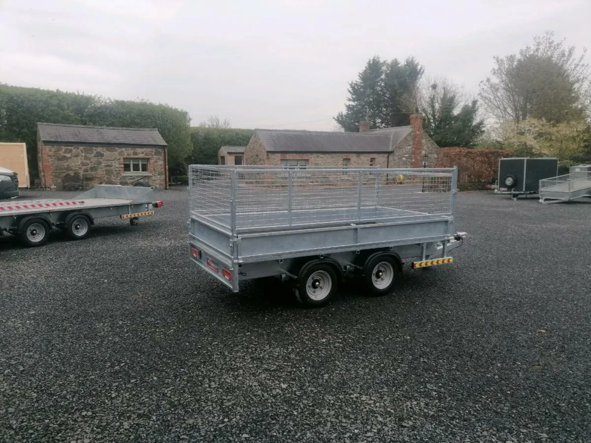 🇮🇪10/5 DROPSIDE 🇮🇪 - Image 4