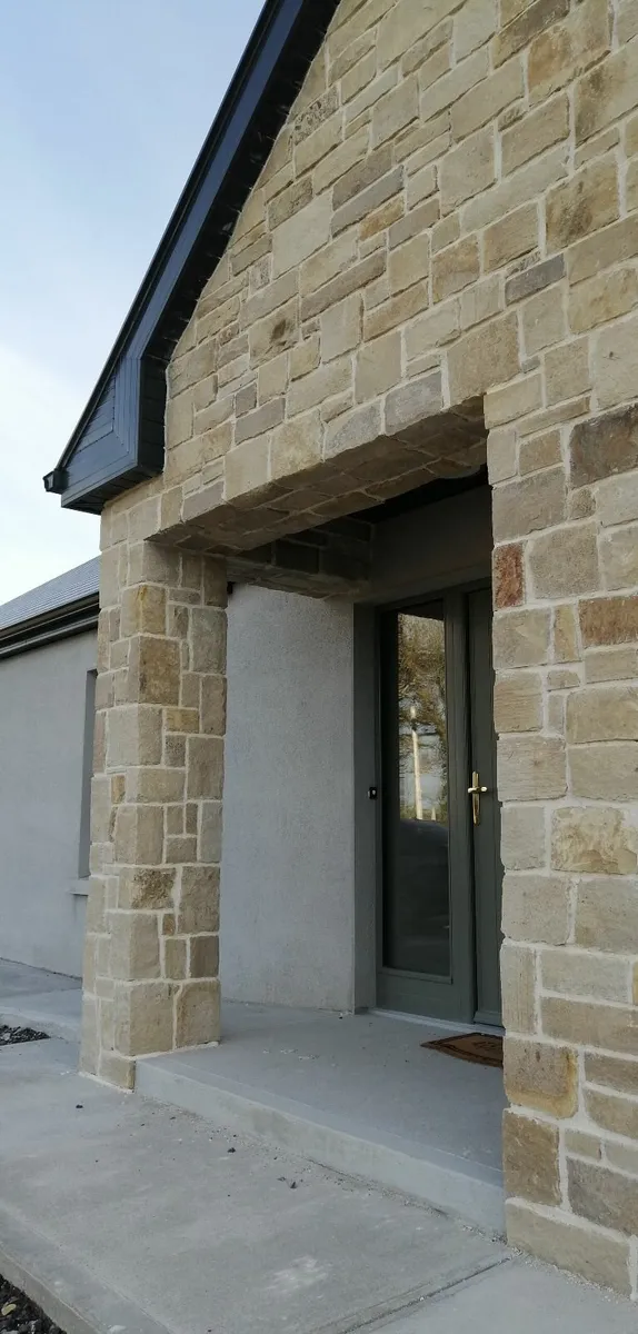 Stonemason - Image 4