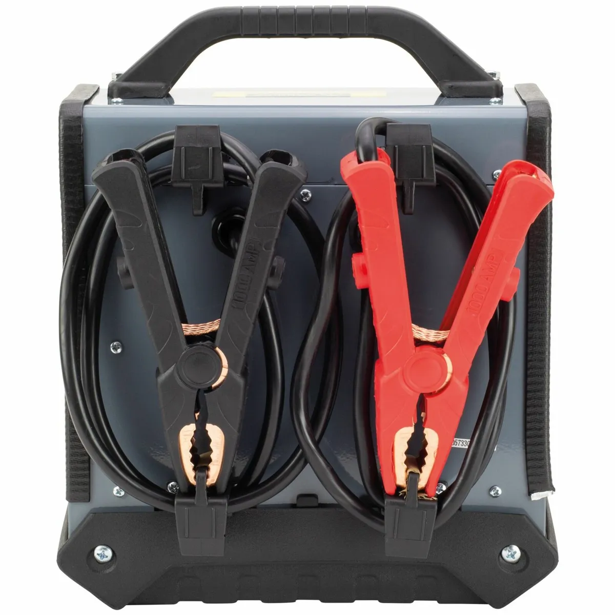 SIP 12 & 24v Rescue Pack 3000amp Booster - Image 4