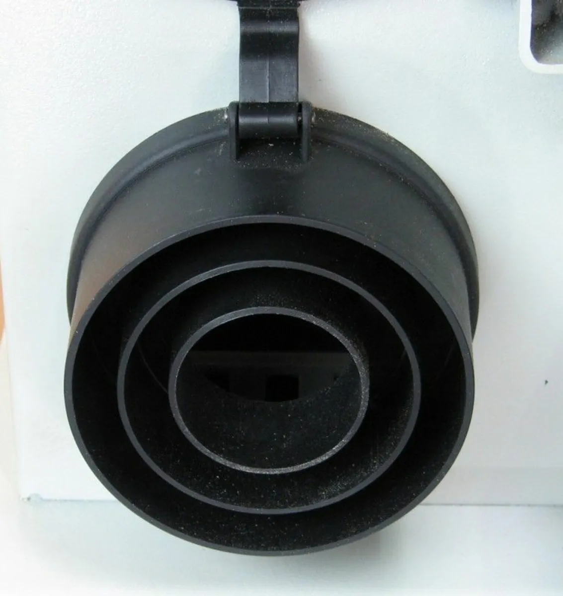 Charnwood B350 14'' Premium Wood Bandsaw c/w Stand - Image 4