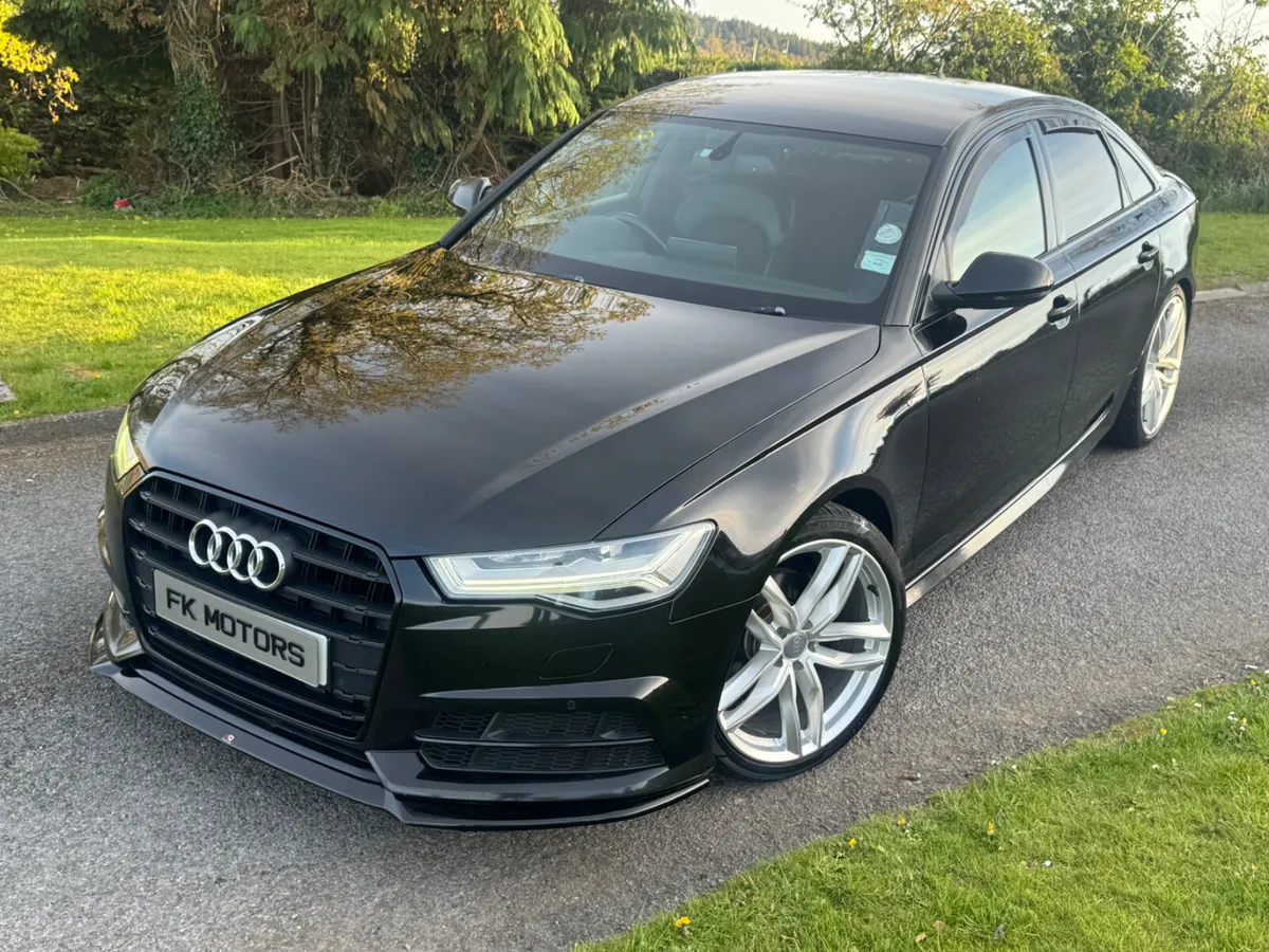 Tinted number plates delivered nationwide - Image 1