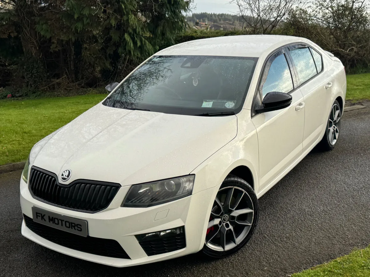 Tinted number plates specials - Image 4