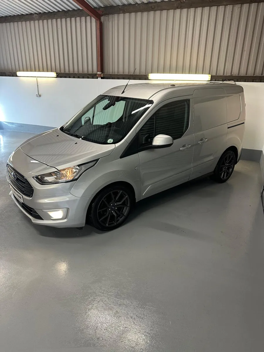 Deposit Taken - Image 4