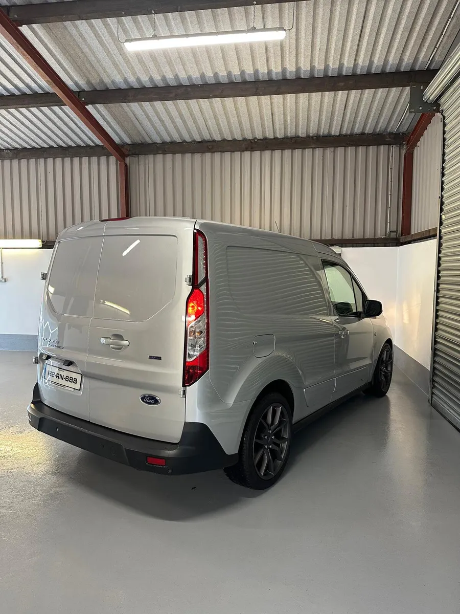 Deposit Taken - Image 3