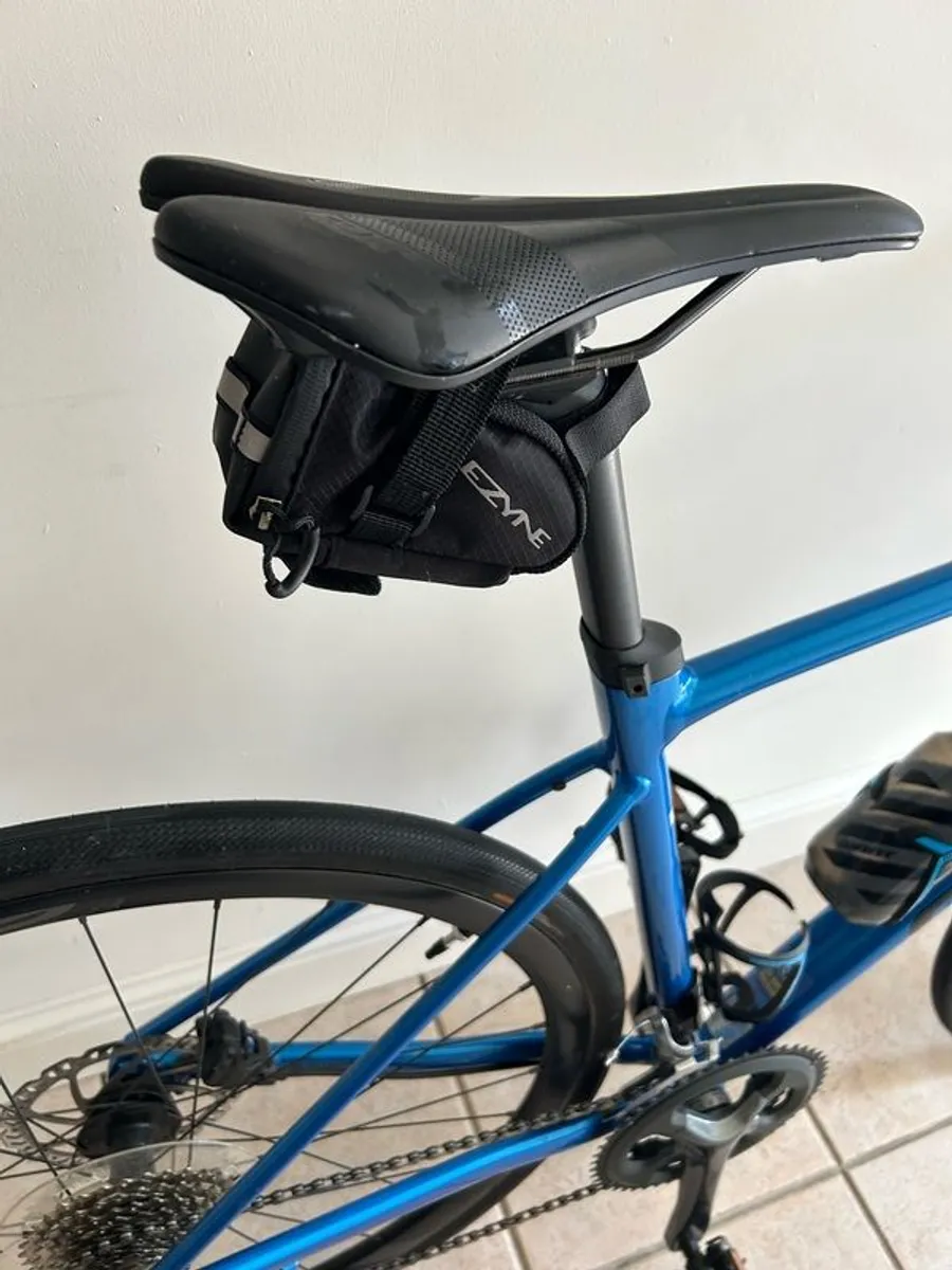 Giant contend AR2 - Image 3