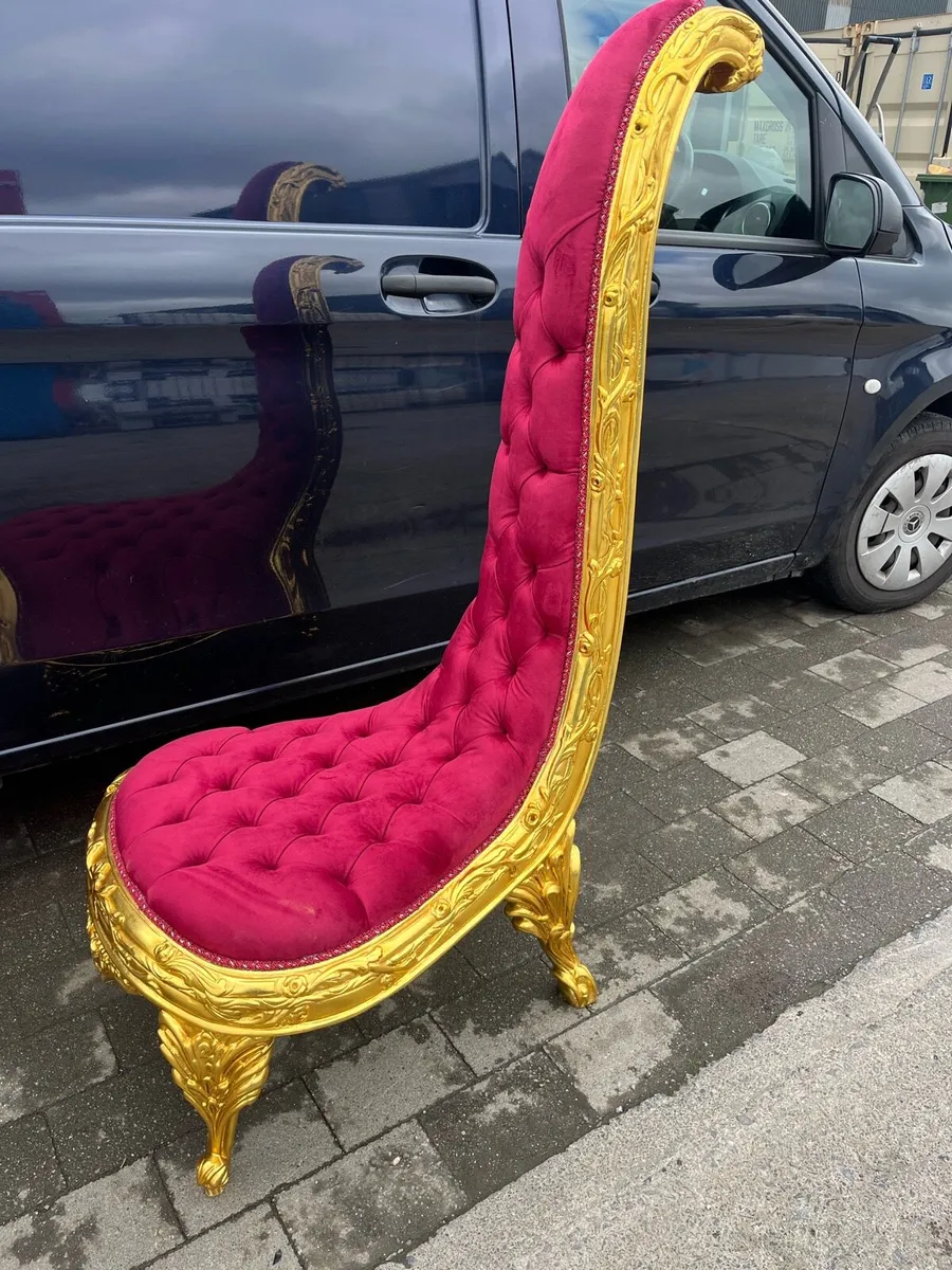 Terence clifford antiques - Image 3