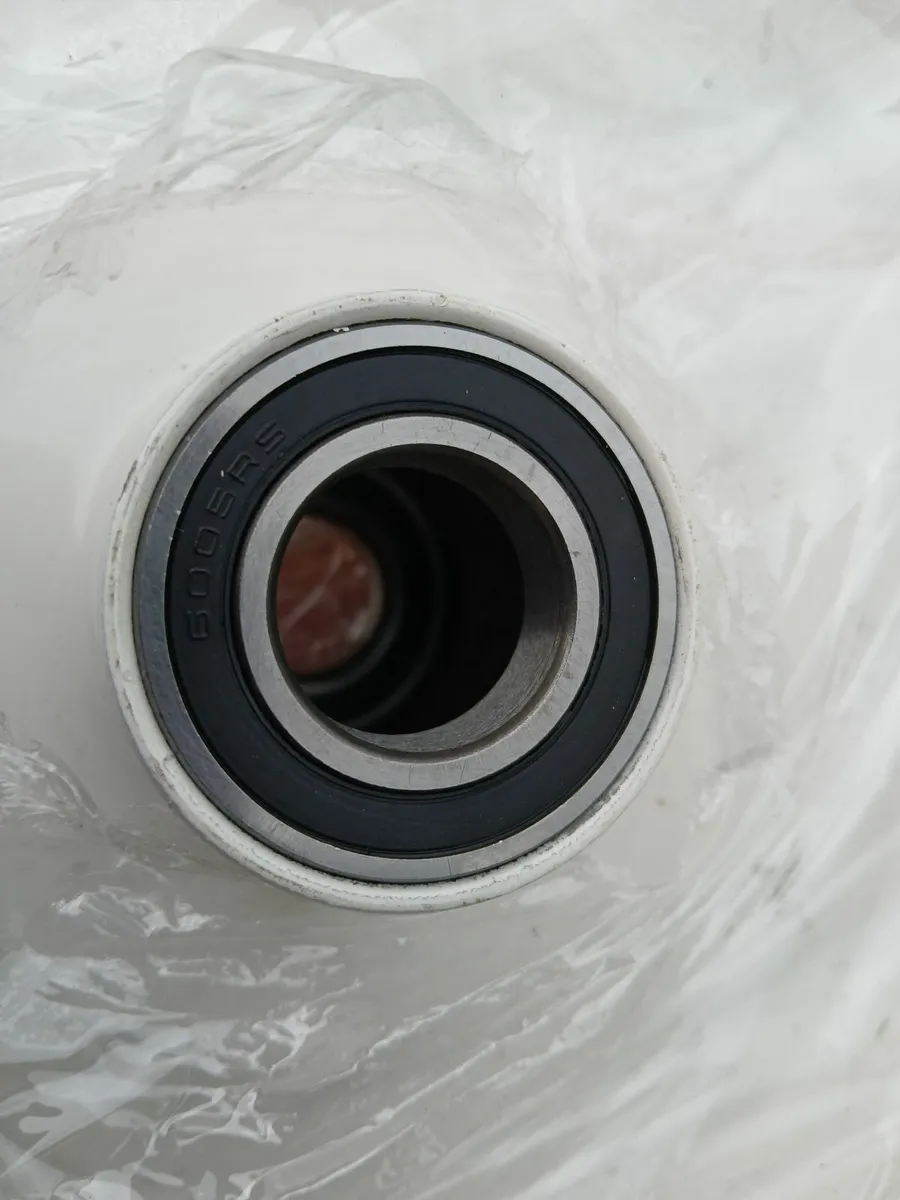 Cart  trolley - Image 3