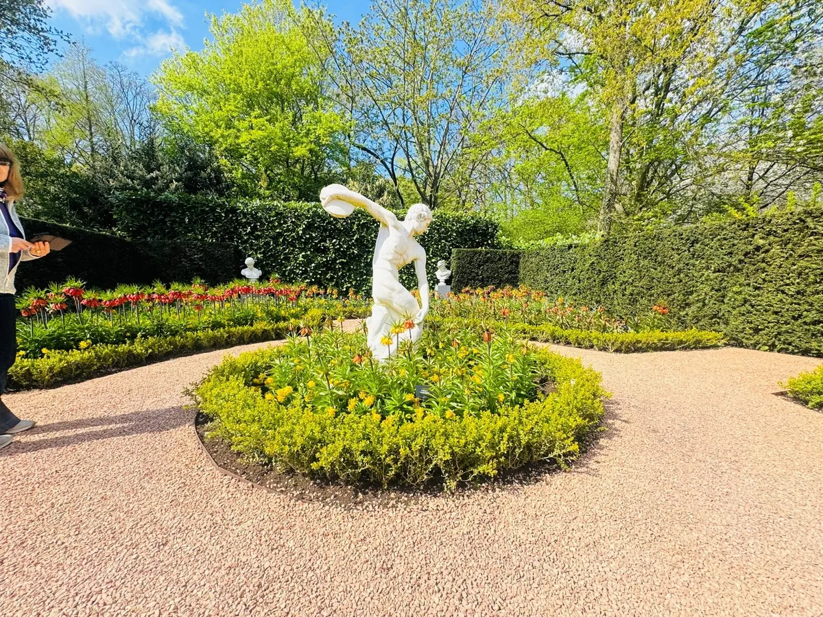 Zen stone Zen grit Zen Garden Zen Pebbles Zen sand - Image 1