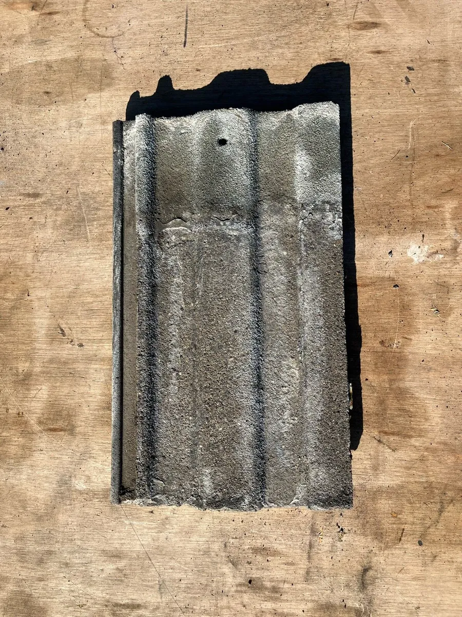 Marley Single Major 15x9 Tile - Image 1