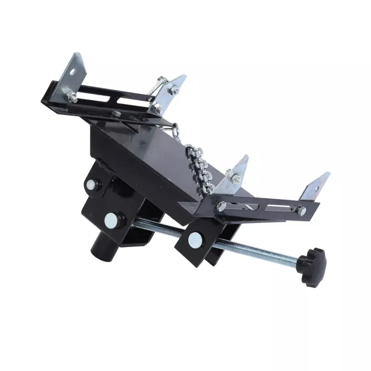 Gearbox Jack Adapter – 0.5T - Image 1