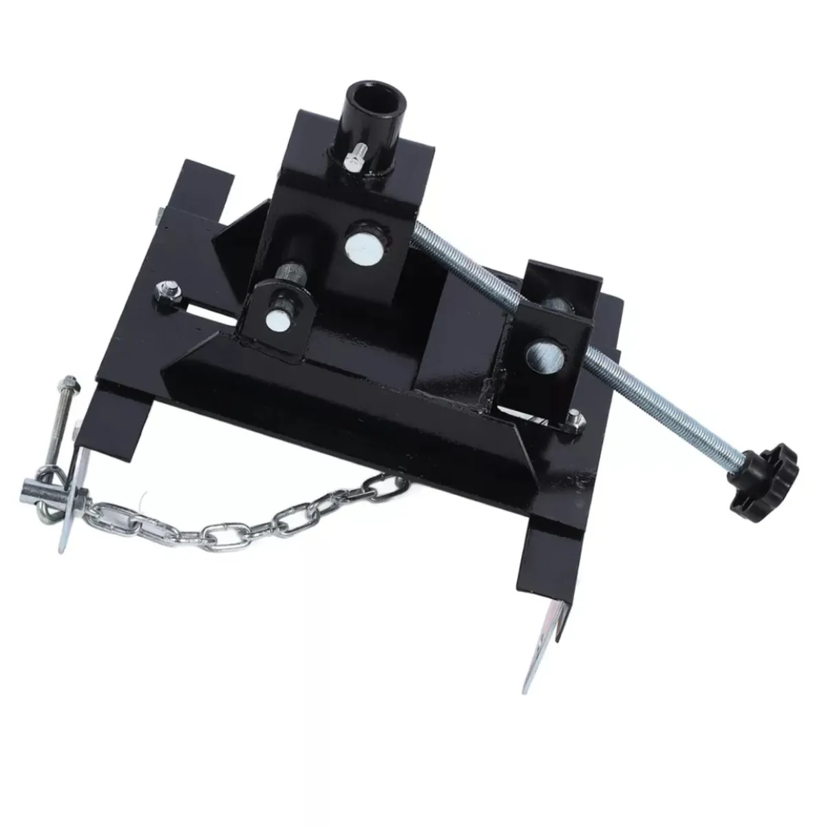 Gearbox Jack Adapter – 0.5T - Image 2