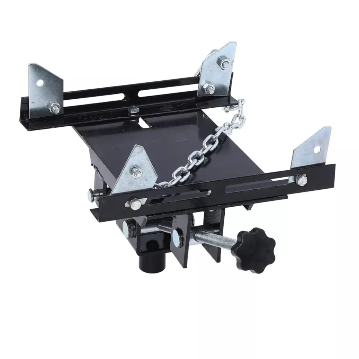 Gearbox Jack Adapter – 0.5T - Image 3