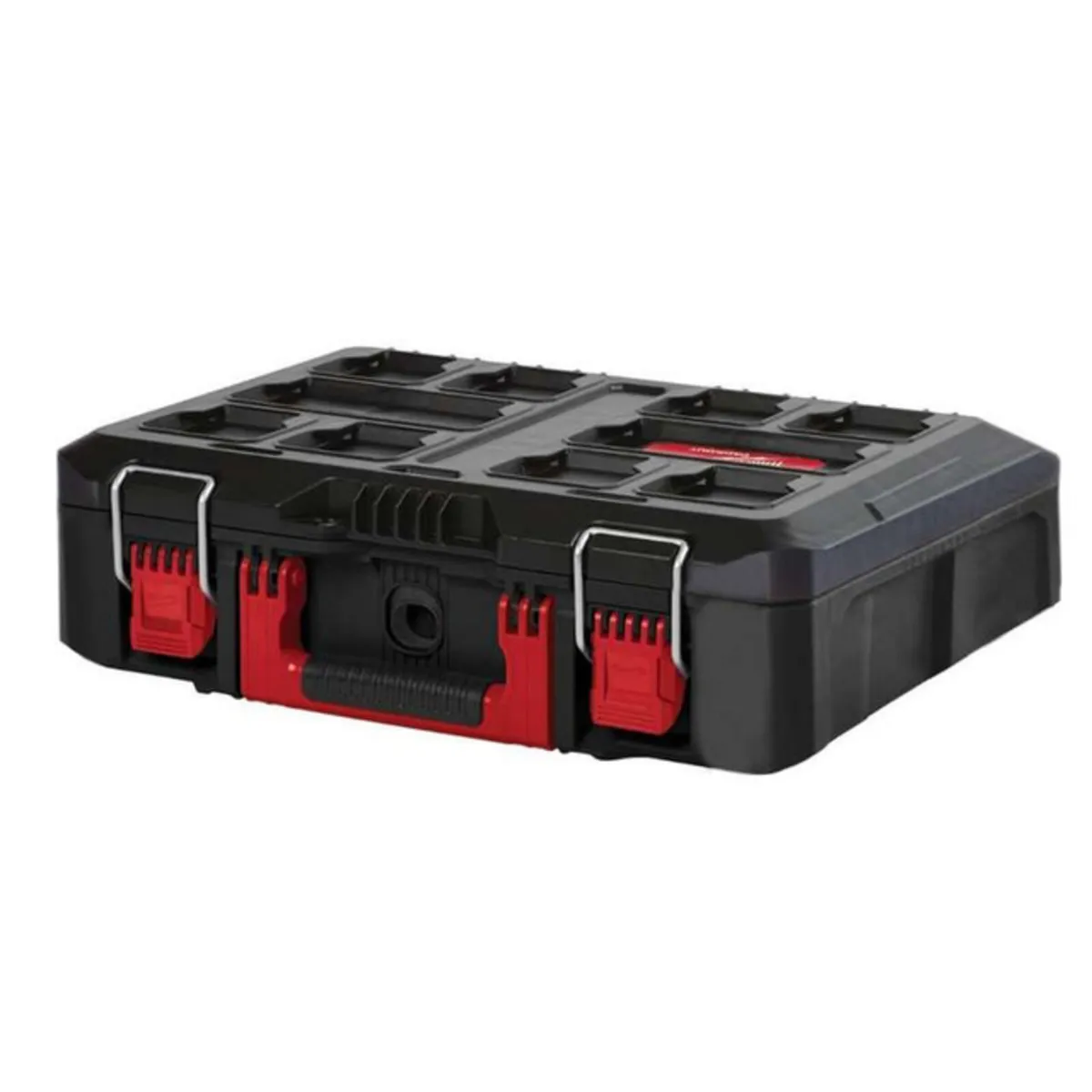 NOW €25 Milwaukee Packout Case - Image 2