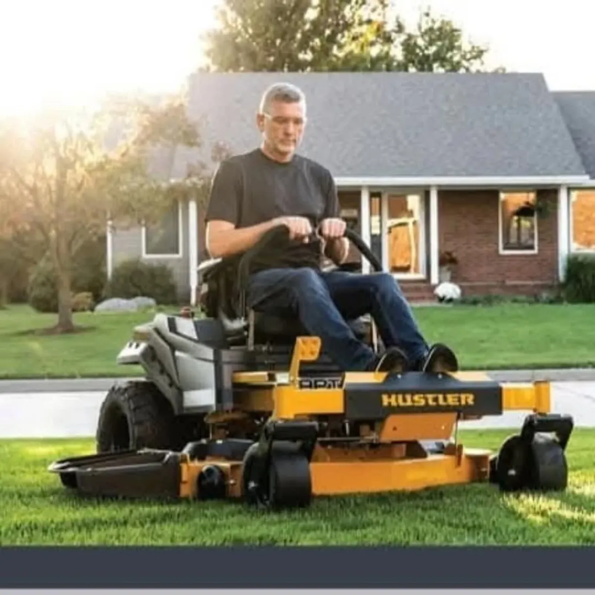 New Ride-on's - Image 4