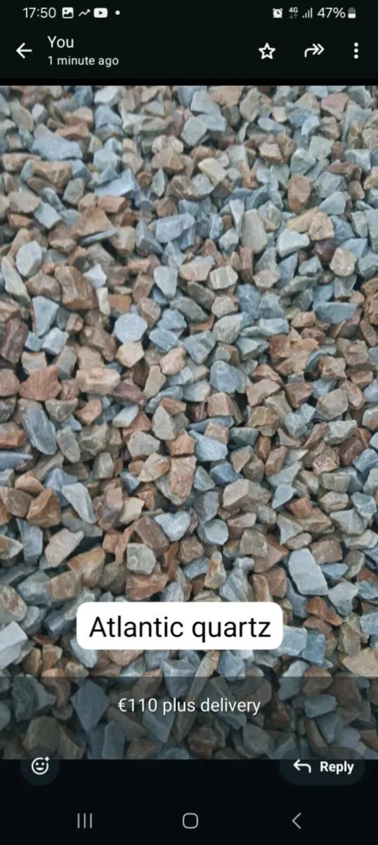 Decorative Stone - Image 2