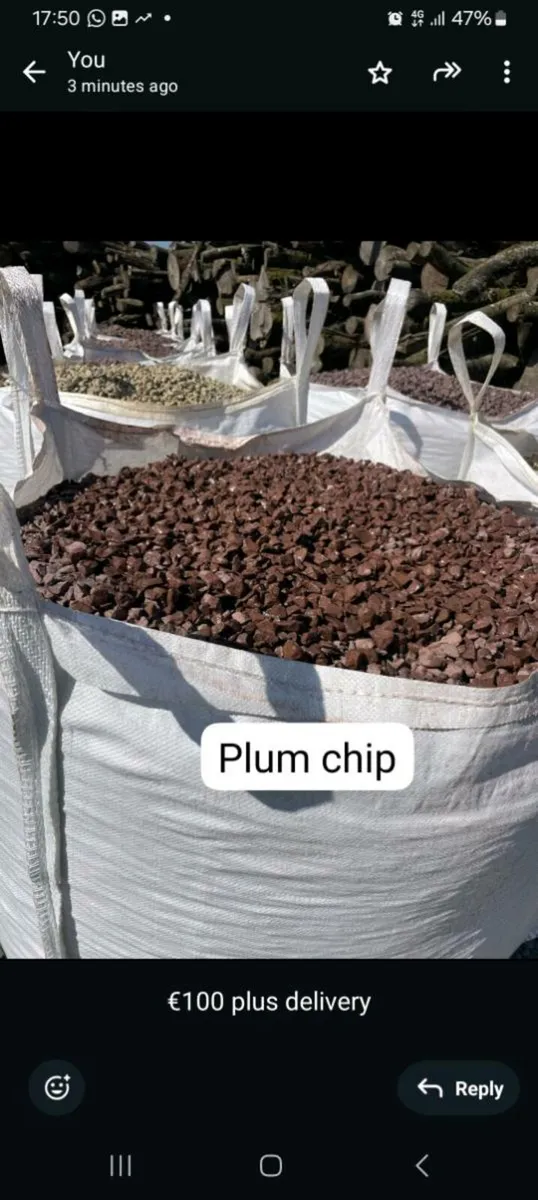 Decorative Stone - Image 4