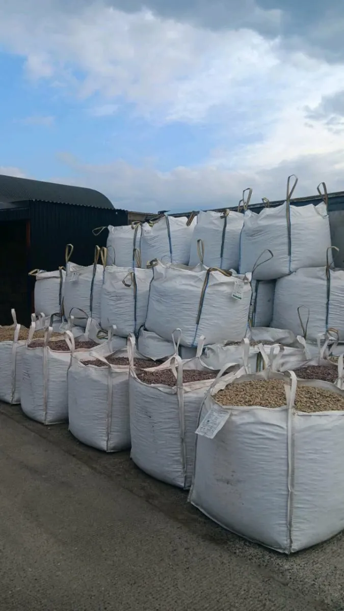 Decorative Stone - Image 1