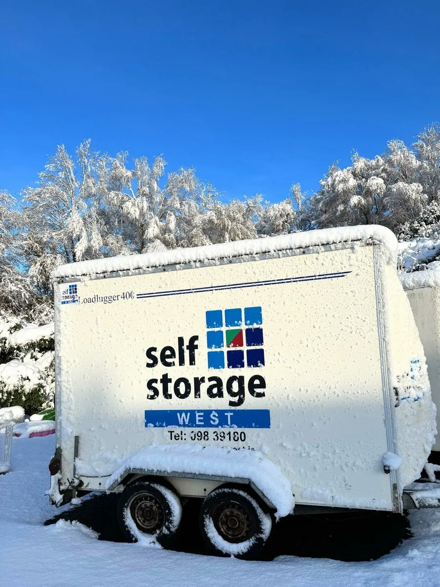 Home Removal service - Image 2