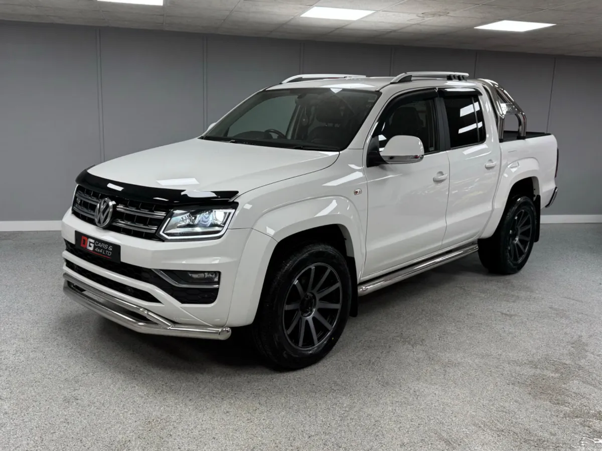 NOW RESERVED - Image 2