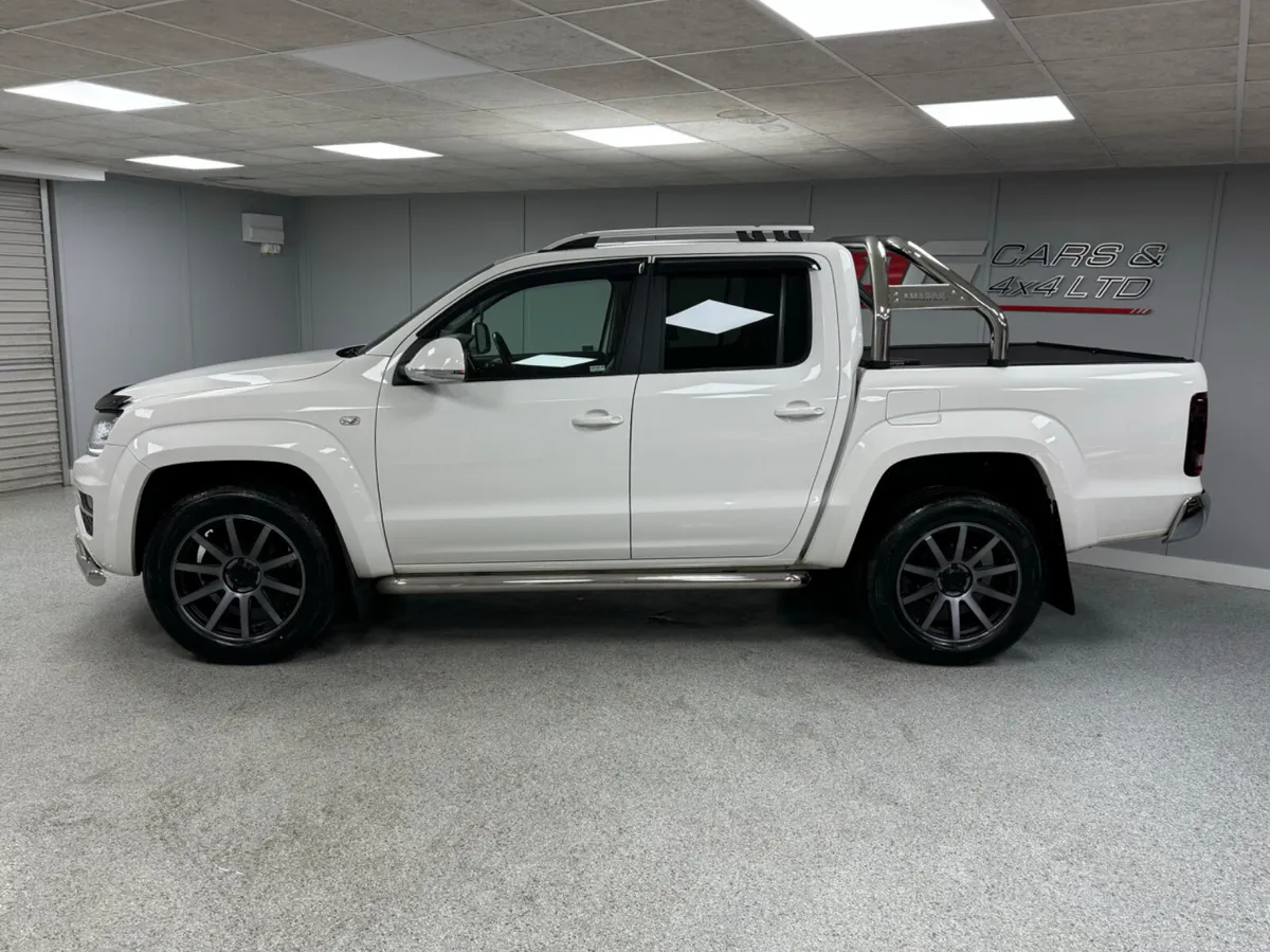 NOW RESERVED - Image 3