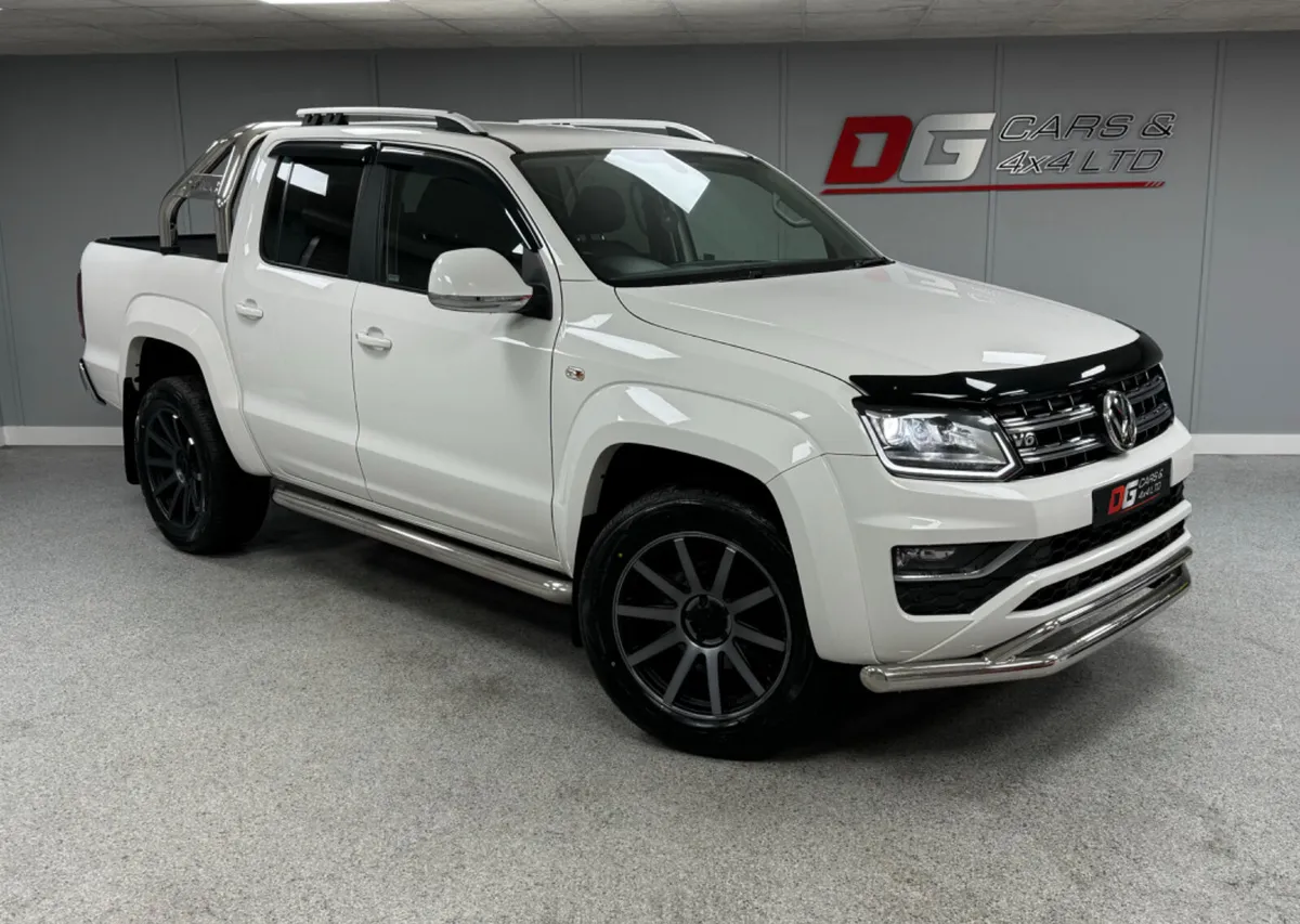 NOW RESERVED - Image 1