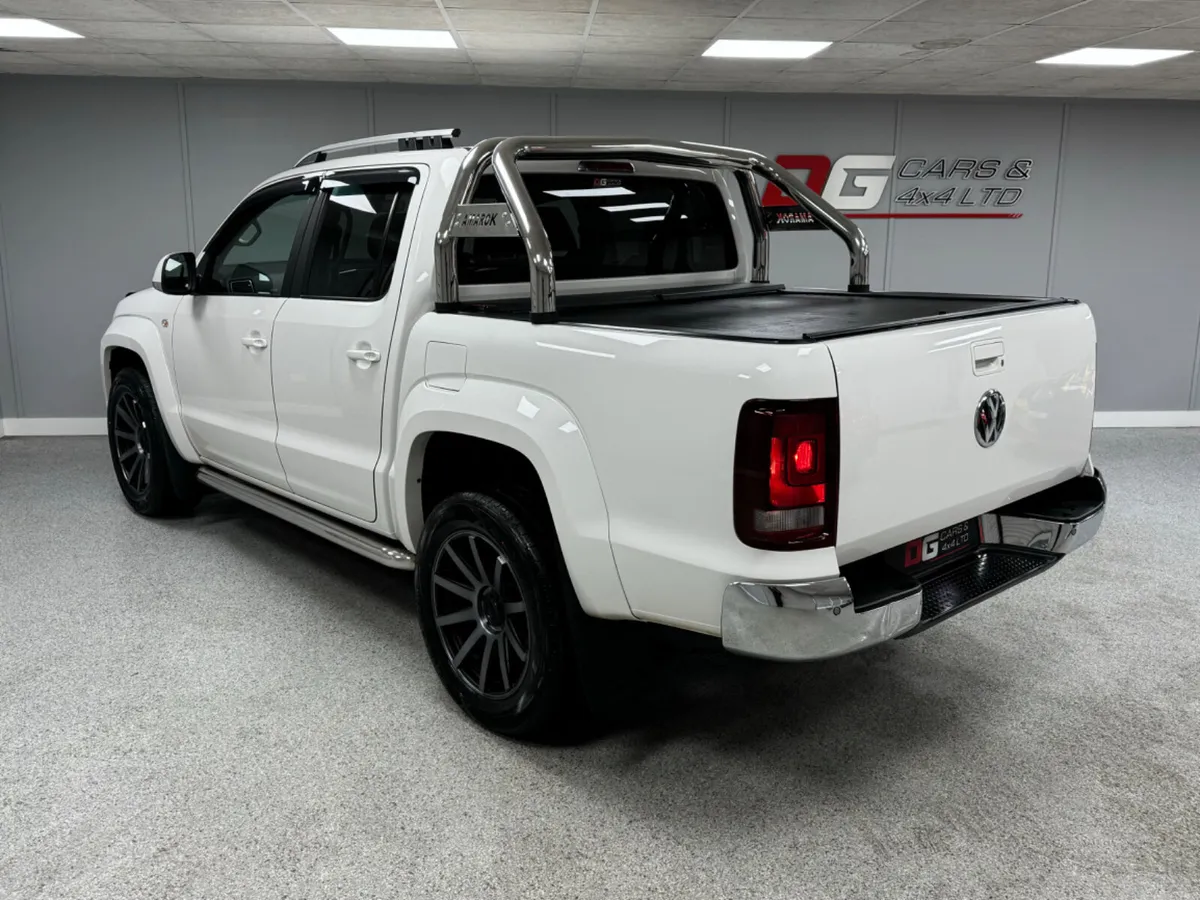 NOW RESERVED - Image 4