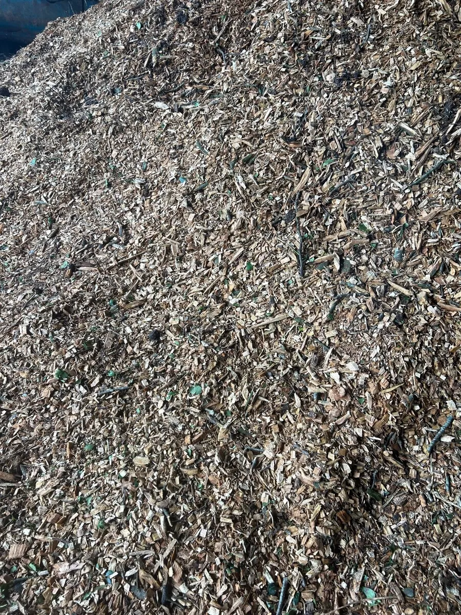 Woodchip - Image 2