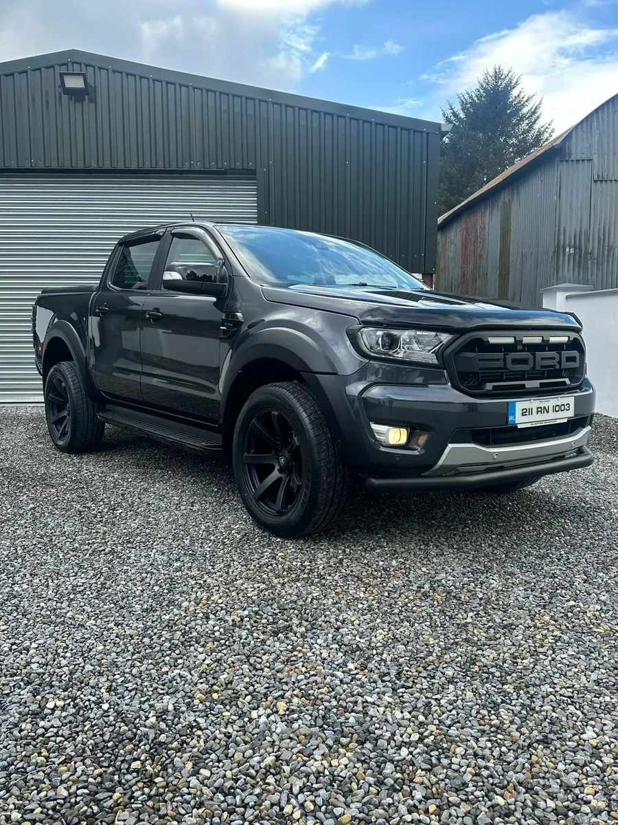 Deposit Taken - Image 2