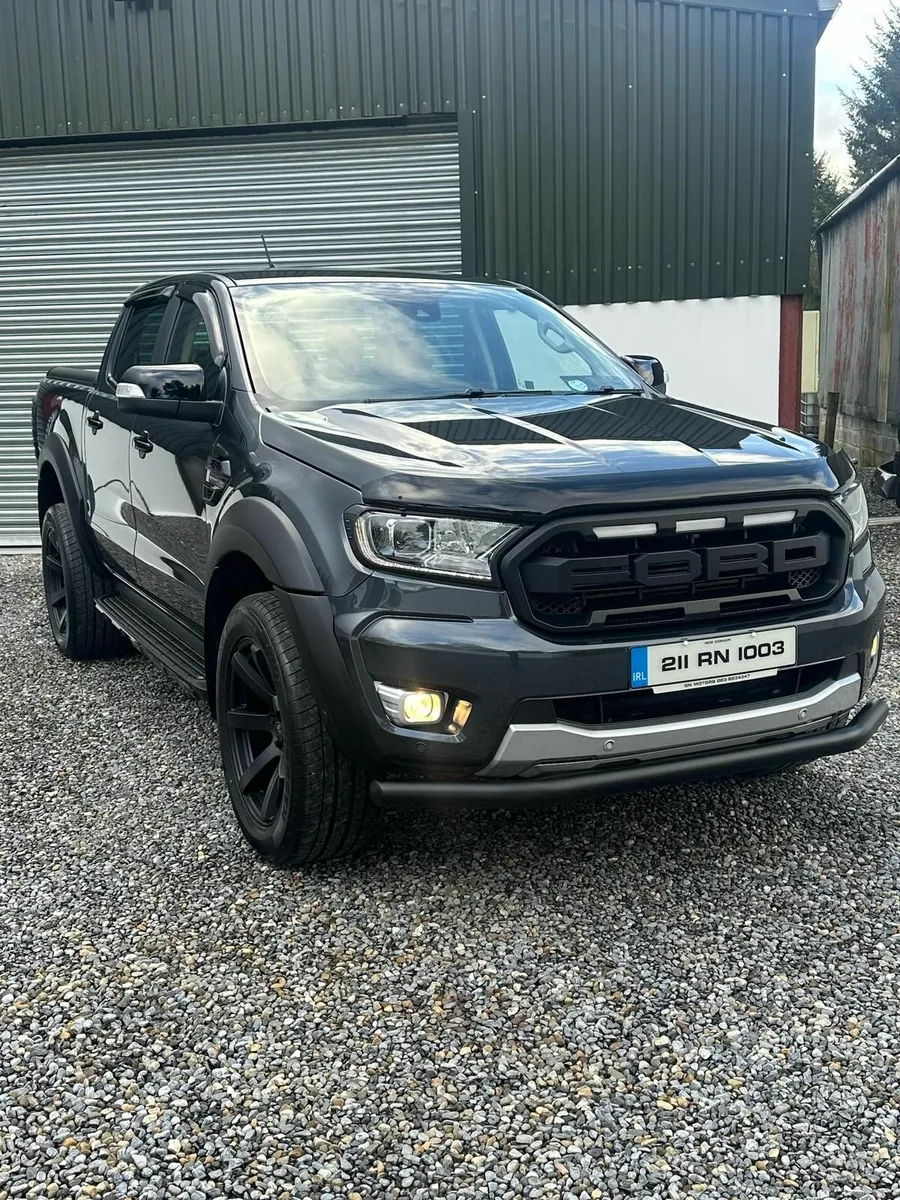 Deposit Taken - Image 3