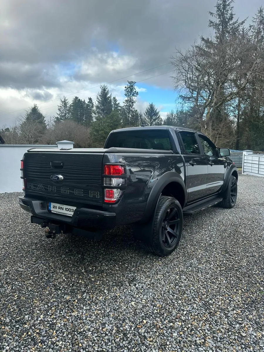 Deposit Taken - Image 4