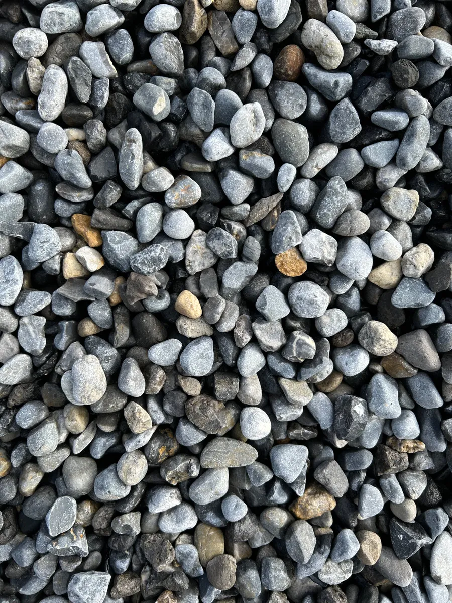 Offaly Mix Stone  – High-Quality & Versatile - Image 2