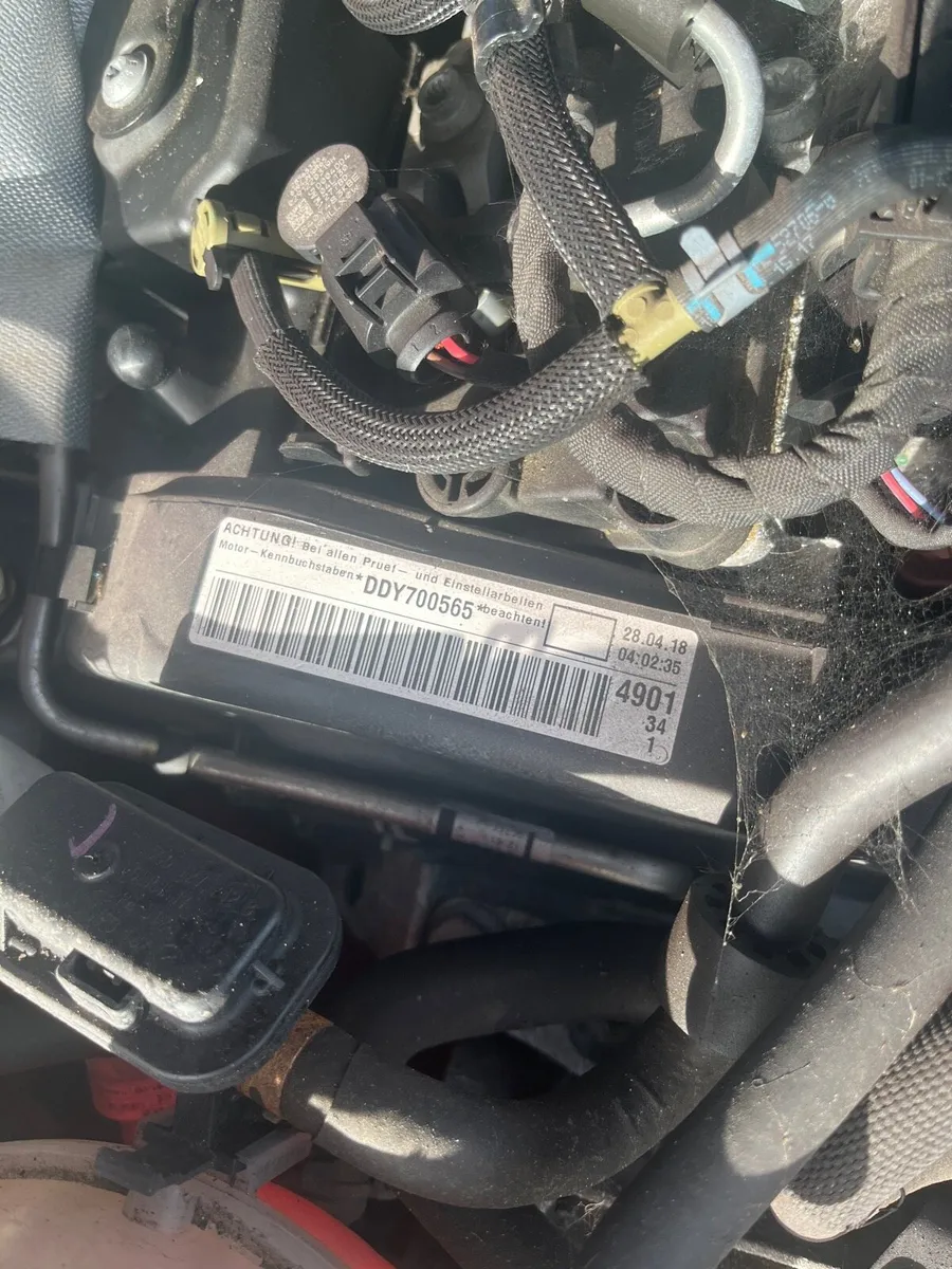 2015 Skoda Octavia 2017 Mercedes a180 2x f30 bmw