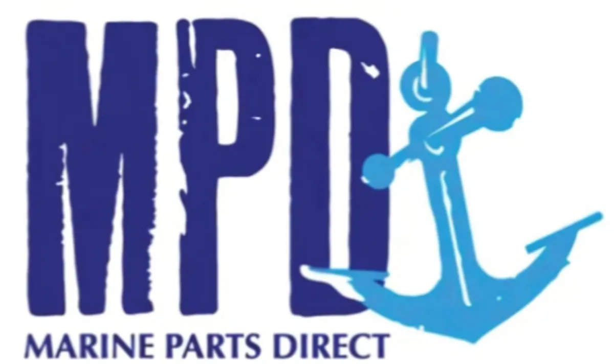 Antifouling both fresh and salt waters - Image 2