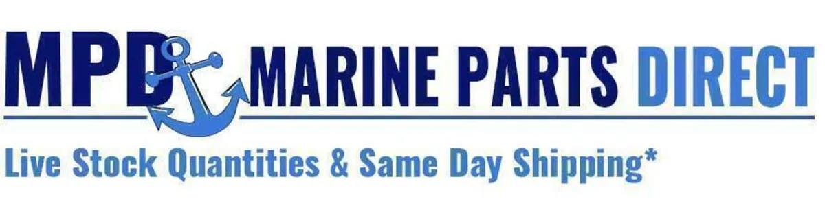 Class B+ AIS Transponder - Image 2