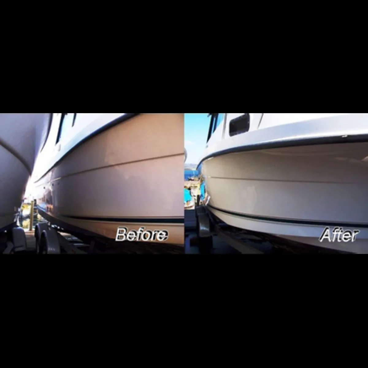 Grunt Boat Cleaner 1LT - Image 4