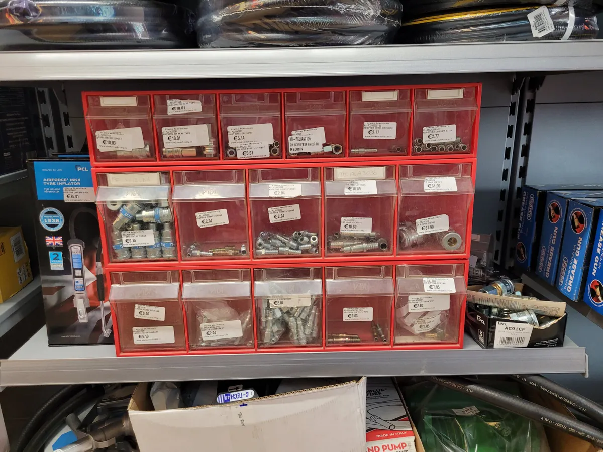 Airline Accessories - Image 2