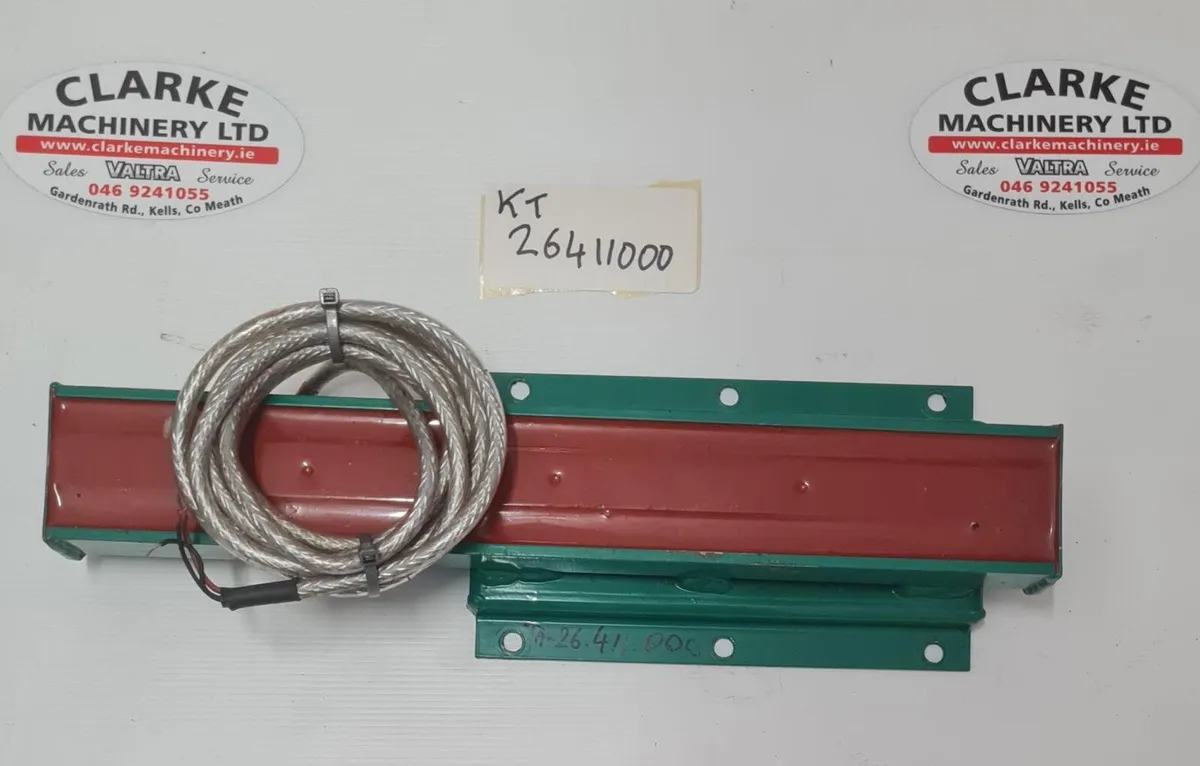 🔴 Kvereland parts 🔴 - Image 3