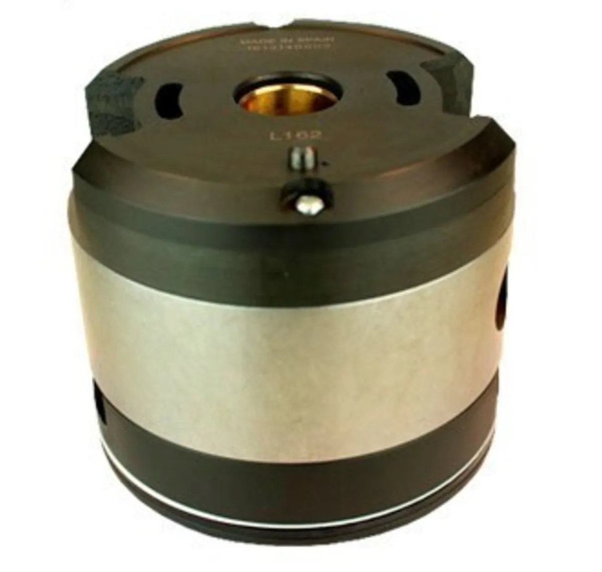 Truck Hydraulics & Components - Image 3