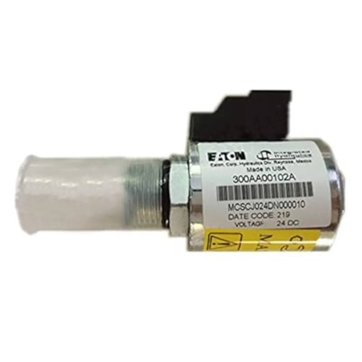 Crusher & Screener Hydraulics & Transmission - Image 4