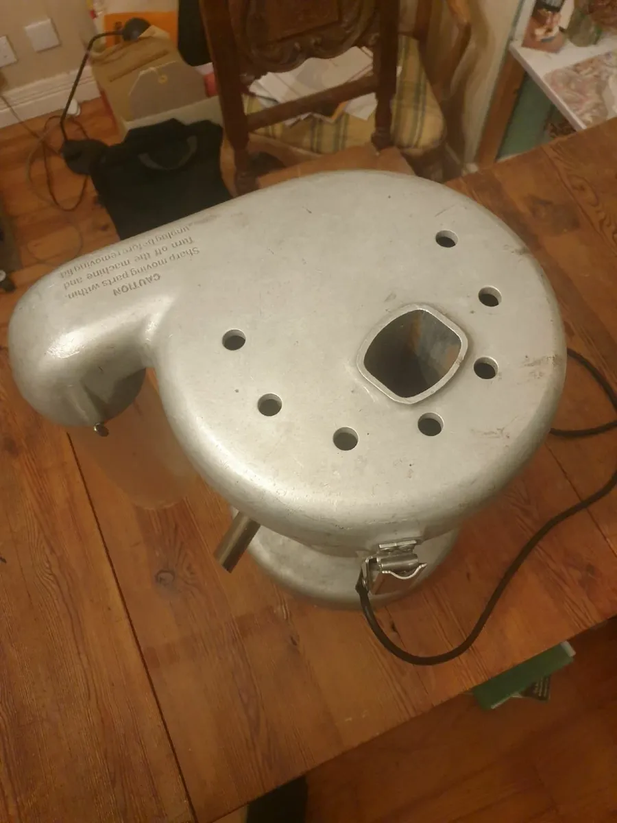 Juicer - Image 3