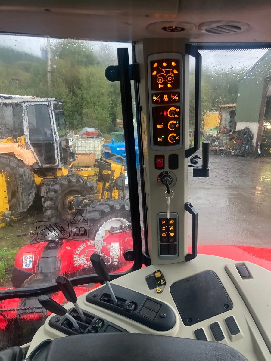 Massey Ferguson Other 2017 - Image 2