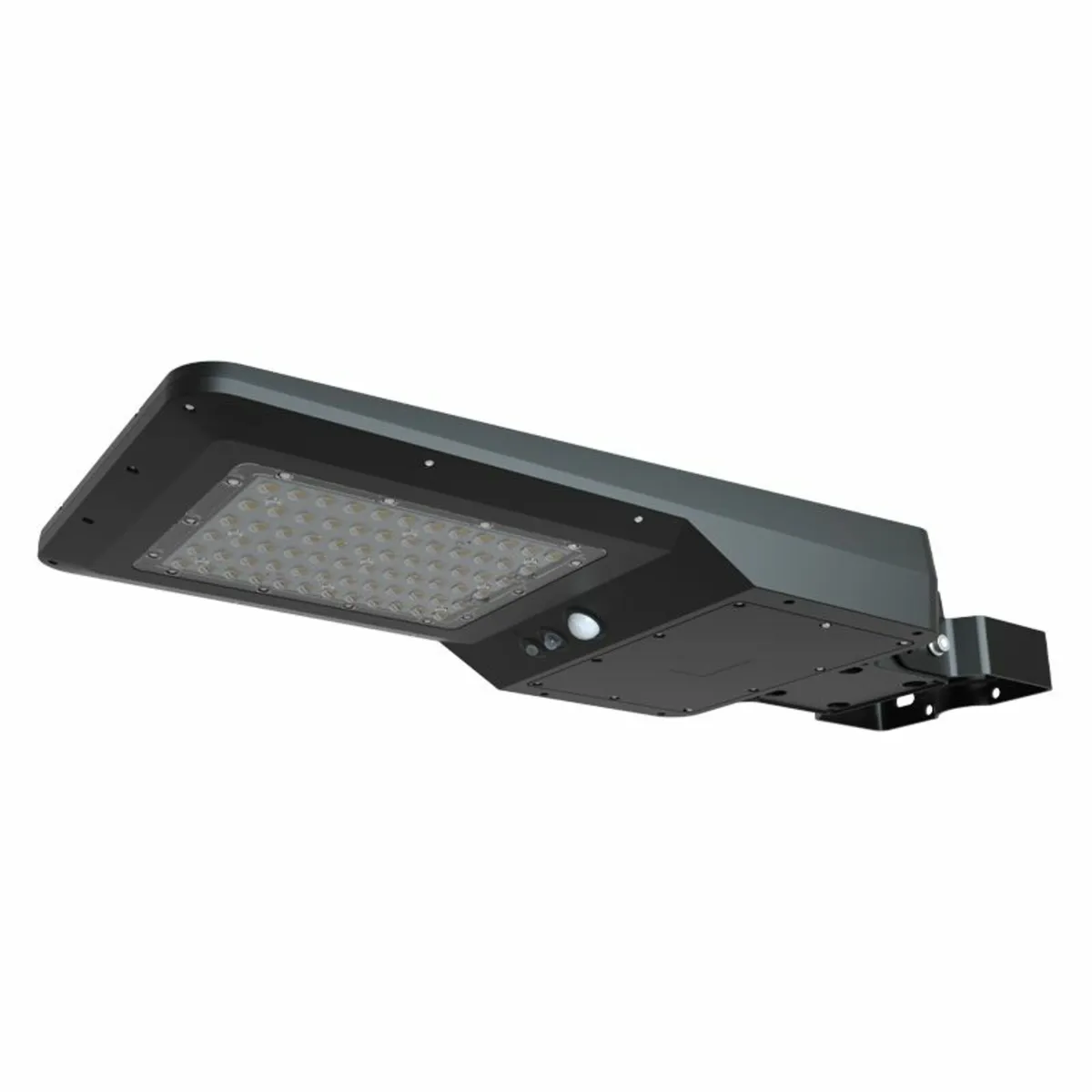 Solar lights,Work lights,   & Beacons - Image 1
