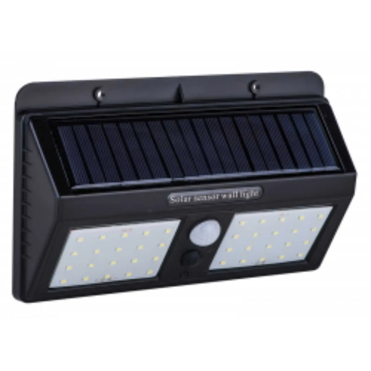 Solar lights,Work lights,   & Beacons - Image 4