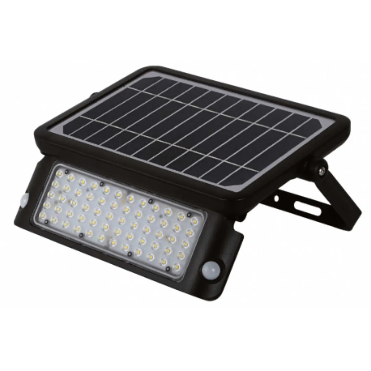 Solar lights,Work lights,   & Beacons - Image 3