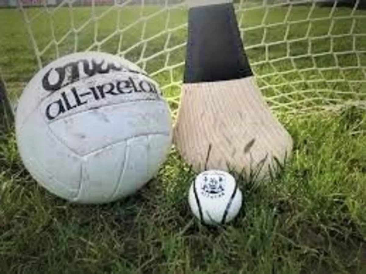 SPECIALIST in Sports Pitch Maintenance - Image 4