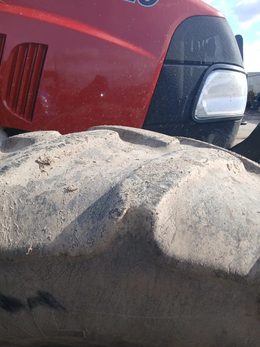 380/85/28 for sale - Image 3