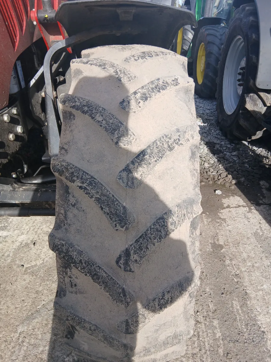 380/85/28 for sale - Image 4