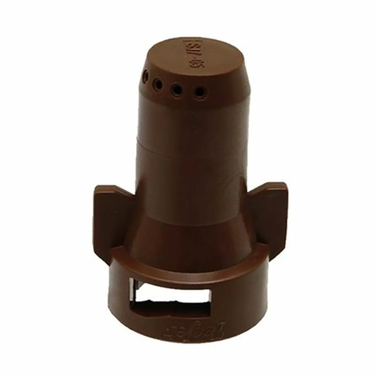 SALE  TEEJET SJ7 LIQUID FERT NOZZLES - Image 1