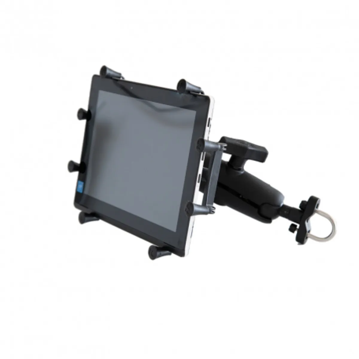 RAM  MOUNTS - Image 3